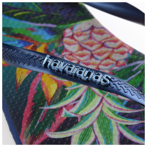 Havaianas Slim Tropical